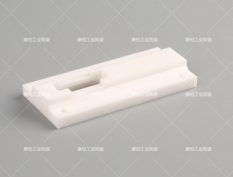 如何計算氧化鋯陶瓷的高溫抗折強(qiáng)度?