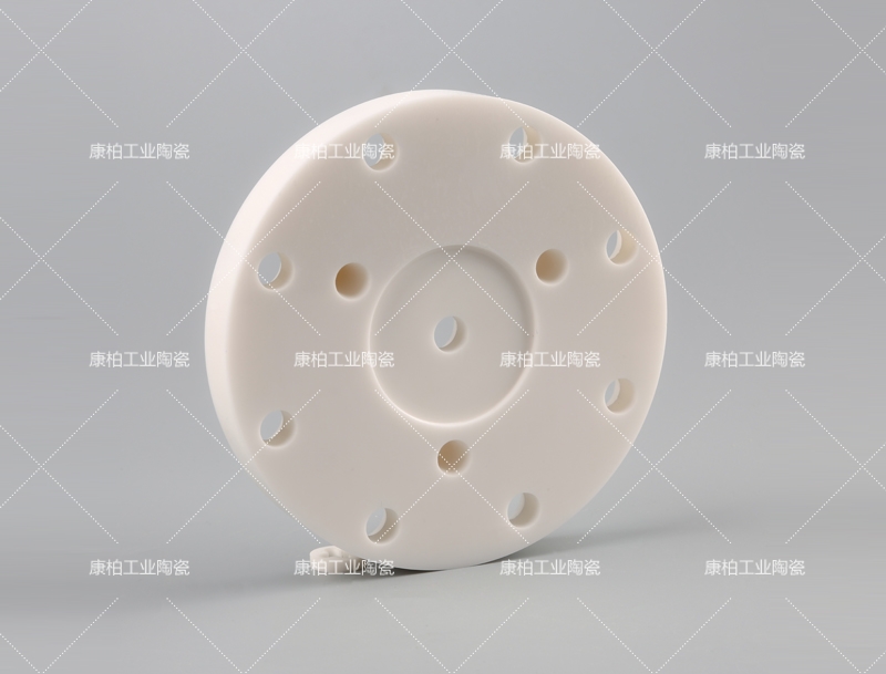 氧化鋯陶瓷有什么優(yōu)勢(shì)？