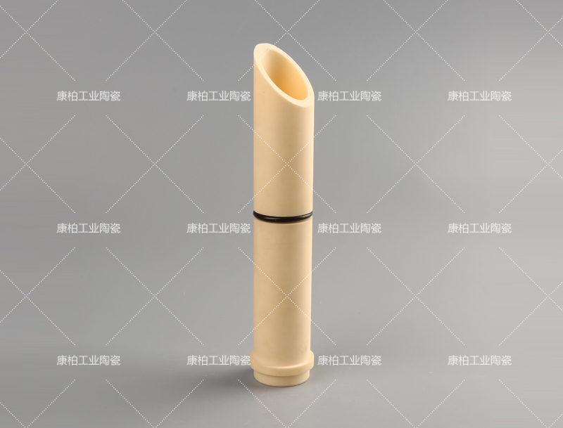 氧化鋁陶瓷有哪些特性？