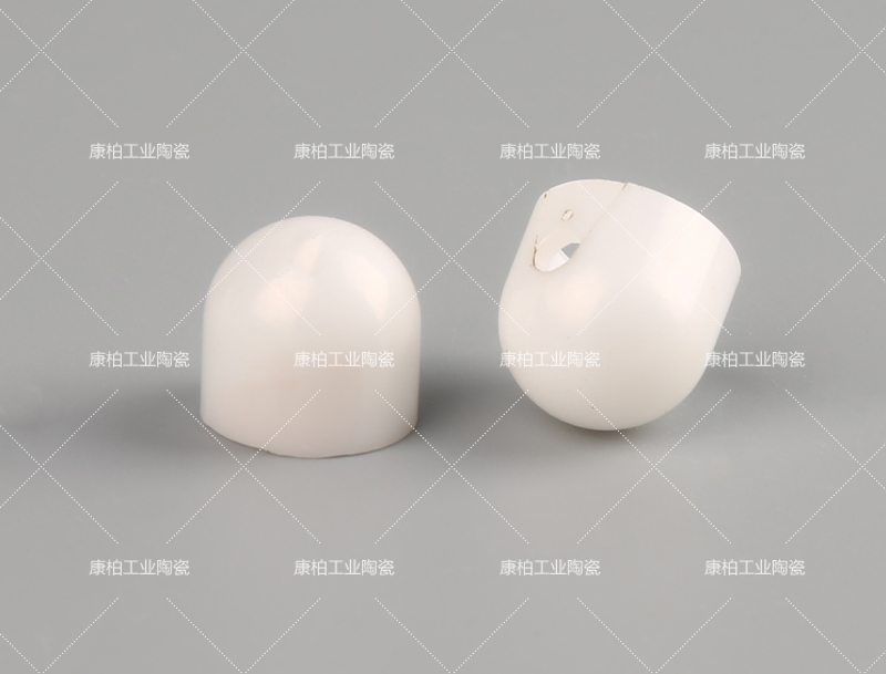 氧化鋯陶瓷有哪些優(yōu)點(diǎn)？
